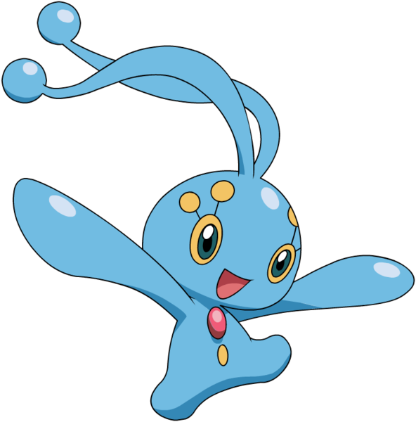 Archivo:Manaphy (anime DP).png