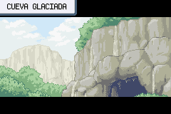 Archivo:Introducción a la Cueva Glaciada.png