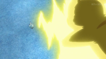 Archivo:EP925 Pikachu usando rayo.png