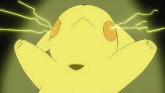 Archivo:EP1036 Pikachu usando rayo.png