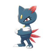 Archivo:Sneasel EpEc hembra.png