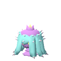 Archivo:Mareanie Rumble.png