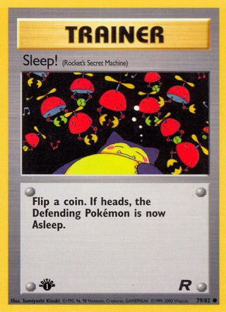 Archivo:Sleep! (Team Rocket TCG).png