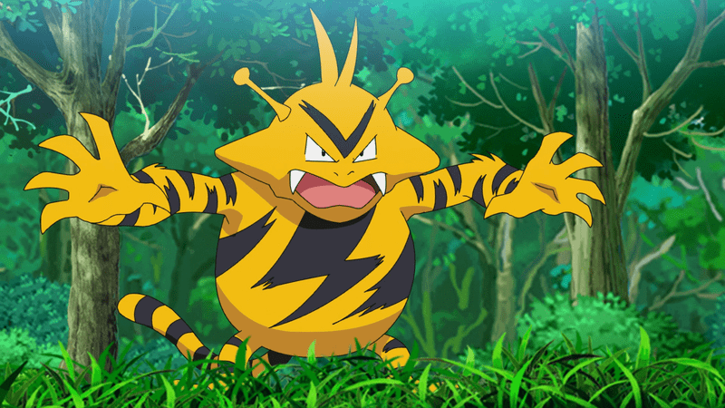 Archivo:EP1119 Electabuzz.png