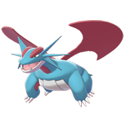 Archivo:Salamence EpEc.png