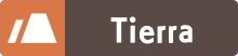 Archivo:Tipo tierra HOME 1.0.0.png