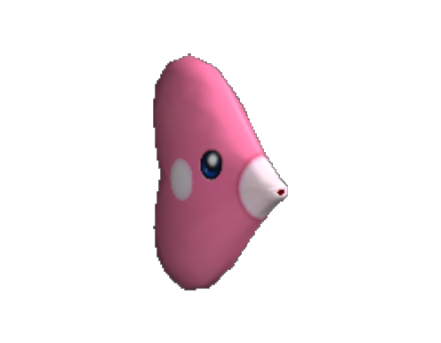 Archivo:Luvdisc XD.png