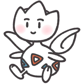 Archivo:Togetic Smile.png