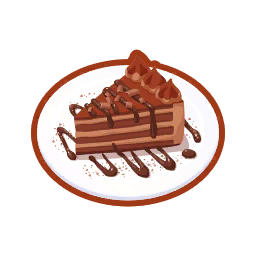 Archivo:Tarta de chocolate dulce aroma Sleep.png
