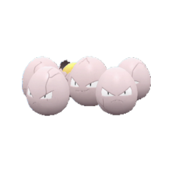 Archivo:Exeggcute EP.png