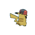 Pikachu Hoenn espalda G7.png