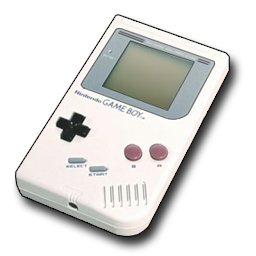 Archivo:Game Boy (pixel art).png