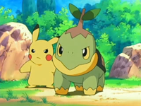 Archivo:EP474 Turtwig.png
