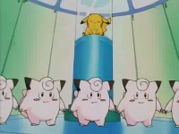 Archivo:EP062 Clefairy.png