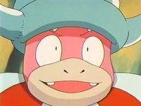 Archivo:EP262 Slowking (4).png