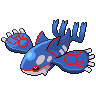 Archivo:Kyogre NB.png
