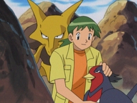 Archivo:EP322 Vito junto a sus Pokémon.jpg