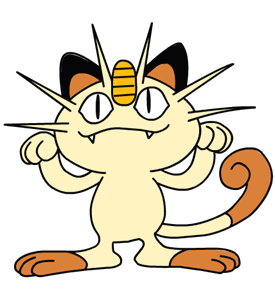 Archivo:Meowth (anime SO).png