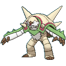 Archivo:Chesnaught XY.png