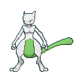 Mewtwo XY variocolor.png