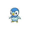 Piplup XY.png