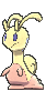 Phantump