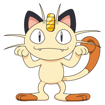 Archivo:Meowth (anime XY).png