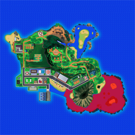 Archivo:USUM-Mapa Melemele Mar de Melemele.png