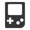 Archivo:Símbolo de Game Boy EpEc.png