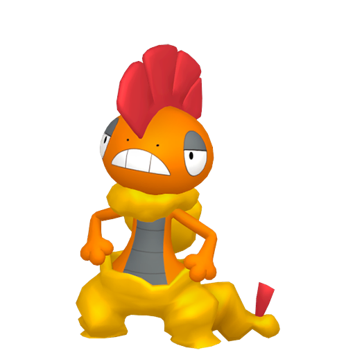 Archivo:Scrafty HOME.png
