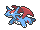 Salamence icon.png