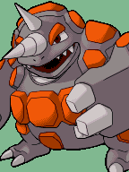 Archivo:Entrada de combate contra Rhyperior en Pokémon Ranger 2.png
