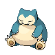 Archivo:Snorlax HGSS.png