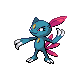 Sneasel HGSS.png