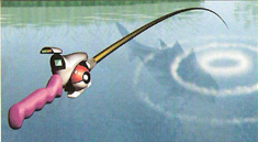 Archivo:Pesca Pokémon en el TCG.png