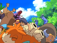 Archivo:EP560 Pokémon en el suelo.png