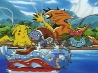 Archivo:EP017 Isla Pokémon.jpg
