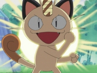 Archivo:EP335 Meowth.png