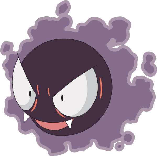 Archivo:Gastly (anime RZ).png