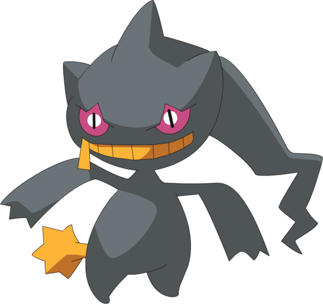 Archivo:Banette (anime RZ).png