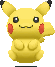 Muñeco Pikachu ROZA.png