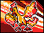 Archivo:TCG Moltres nivel 37.png