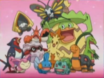 Archivo:EDJ18 Pokémon protagonistas 2.png