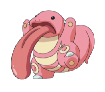 Archivo:Lickitung (anime SL).png