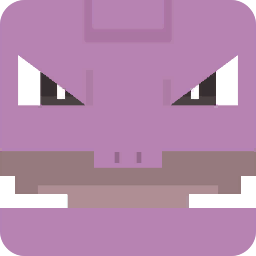 Icono Nidoking Quest.png