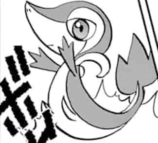 Archivo:PMS547 Snivy.png