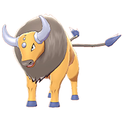Archivo:Tauros EpEc.png