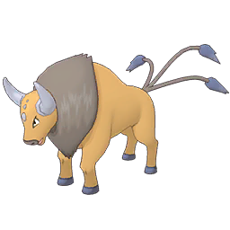 Archivo:Tauros Masters.png