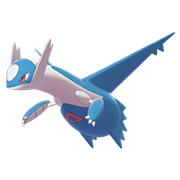 Latios EpEc.png