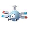 Archivo:Magnemite GO.png